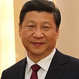 Xi Jinping